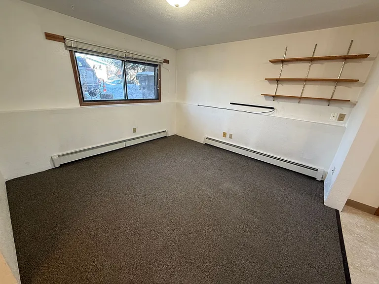 524 N Klevin St — Photo 8