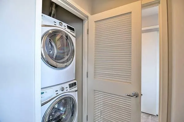 88 E San Fernando St #803 — Photo 10