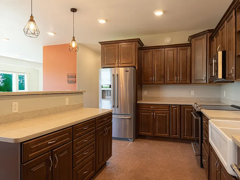 1068 N Old Steese Hwy — Photo 12