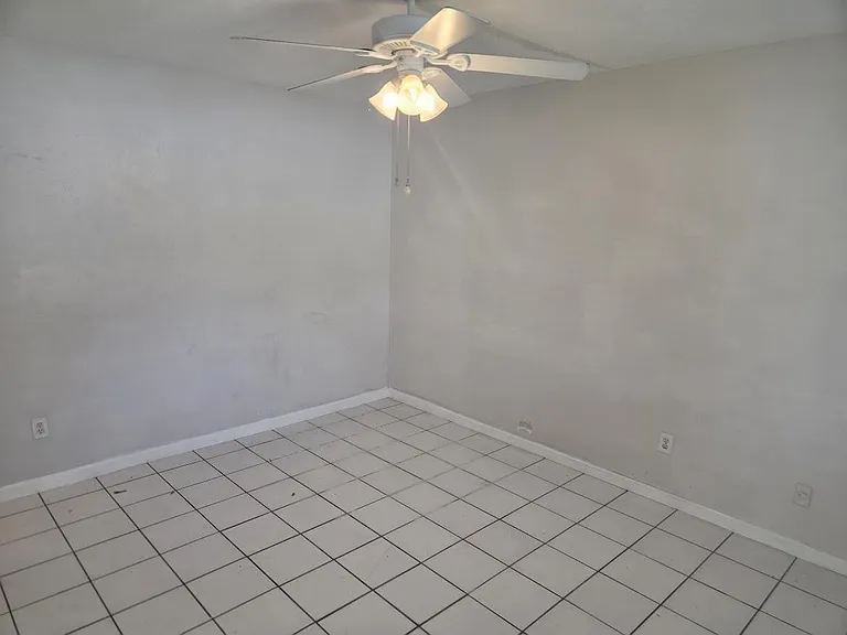 1152 Bayview Dr #1152 — Photo 41