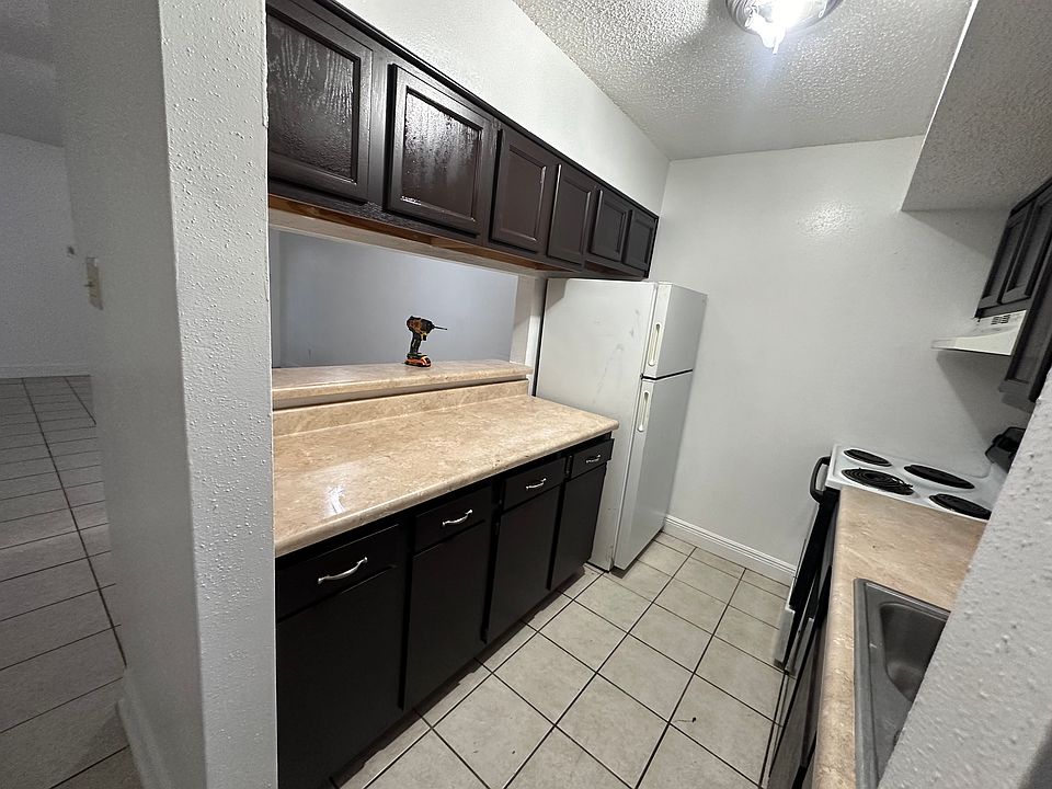 1st image of 4337 Loire Dr APT D