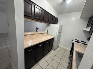 4337 Loire Dr APT D, Kenner, LA 70065