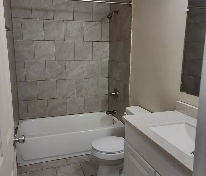 10516 Firview Ct — Photo 9