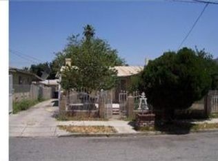 2037 Patterson St, Riverside, CA 92507