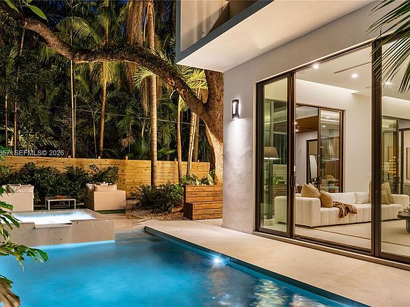 5th image of 2805 Freeman St