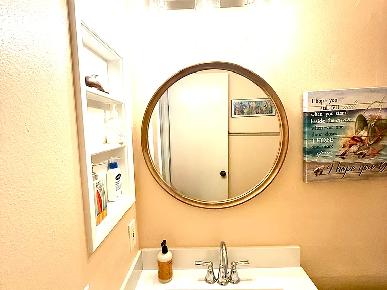 905 Caminito Estrada #A — Photo 21