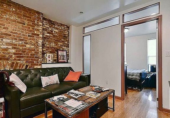 2nd image of 168 Ludlow St APT 5