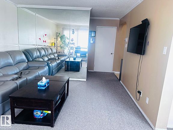 2nd image of 11420 40th Ave NW #306