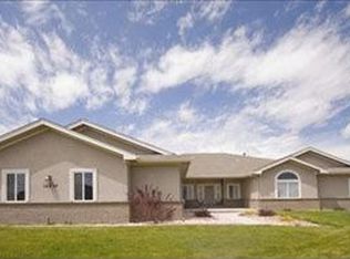 16647 Krameria Way, Brighton, CO 80602