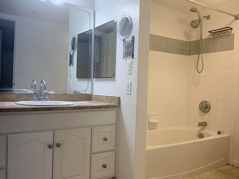 425 Timberwalk Ct #1116 — Photo 11