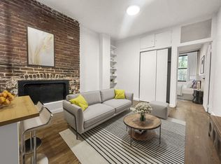 306 E 6th St APT 5, New York, NY 10003
