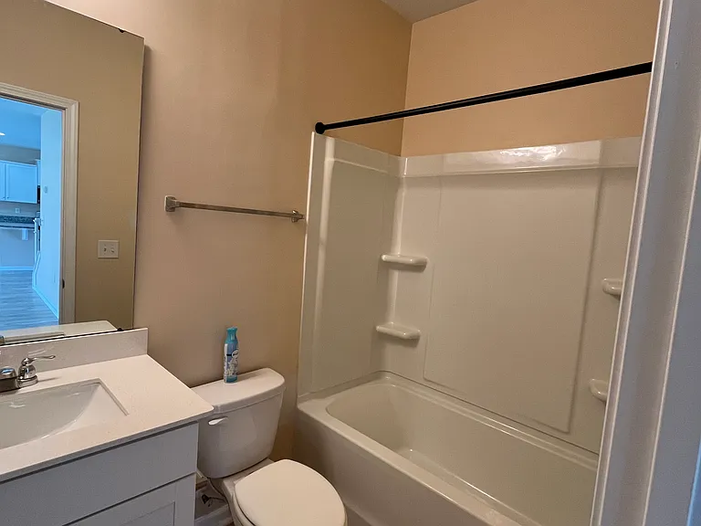 3076 Ellesmere Cir — Photo 9