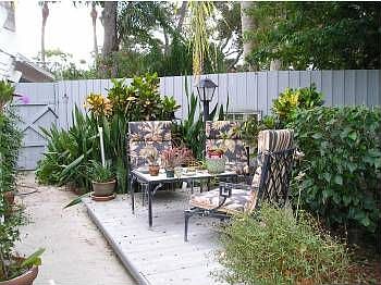 2nd image of 2605 Country Club Dr