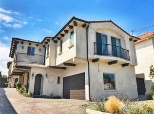 1918 Harriman Ln #A, Redondo Beach, CA 90278
