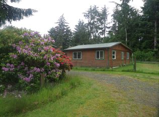 29109 N St, Ocean Park, WA