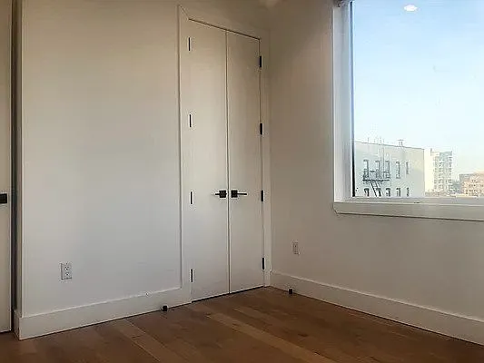 Rented by Rentopia | media 14