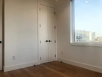 Rented by Rentopia