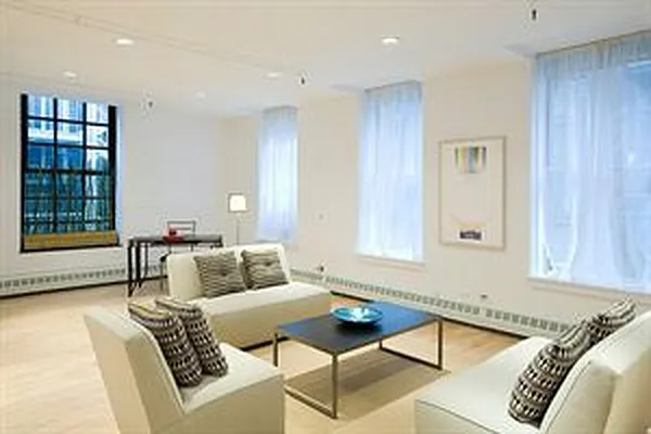 Sold by Douglas Elliman | media 12