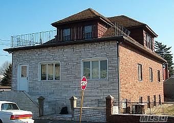 1st image of 173 Evans Ave