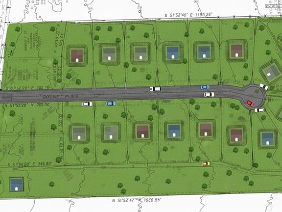 2nd image of Tbd Hampel Rd