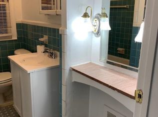 15329 Stout St, Detroit, MI 48223