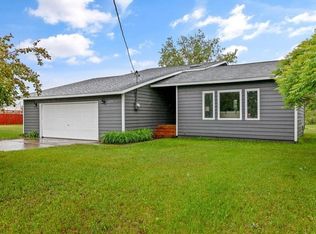 6220 Signal Point Dr, Shepherd, MT 59079