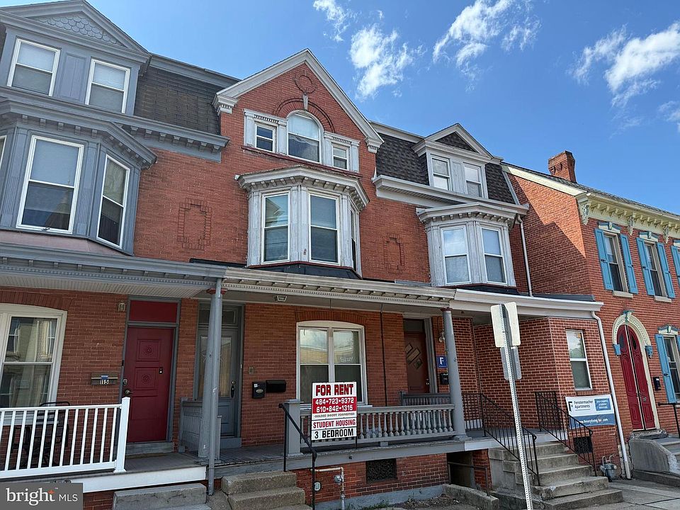 1st image of 113 W Main St