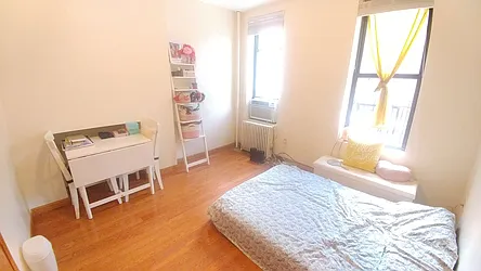 Rented by Downtown Mgt & Realty LLC