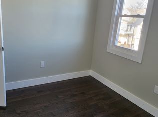 124 Mapes Ave FLOOR 3, Newark, NJ 07112