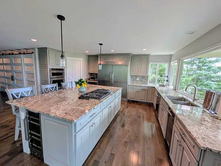 77 Whispering Pines Cir — Photo 8