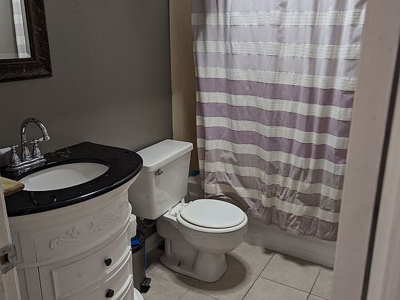 3rd image of 4360 Stumberg Ln