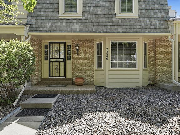 4th image of 7580 S Cove Circle