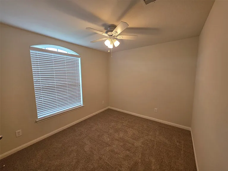 20511 Faith Millstream Dr — Photo 18