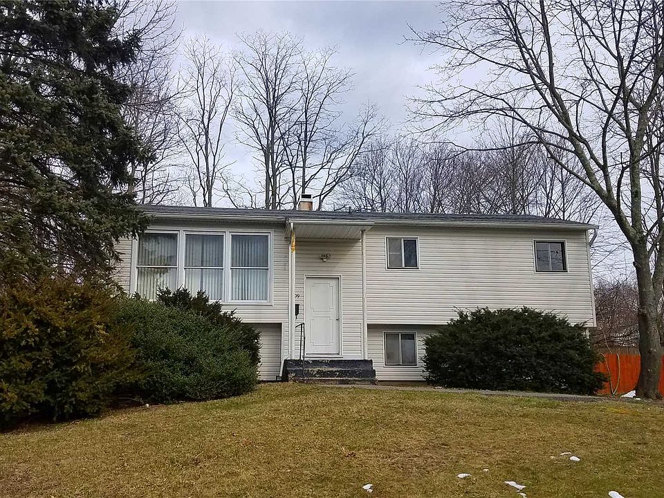1st image of 3009 Watch Hill Ave