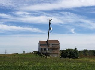 3561 54th St, Hamilton, MI 49419