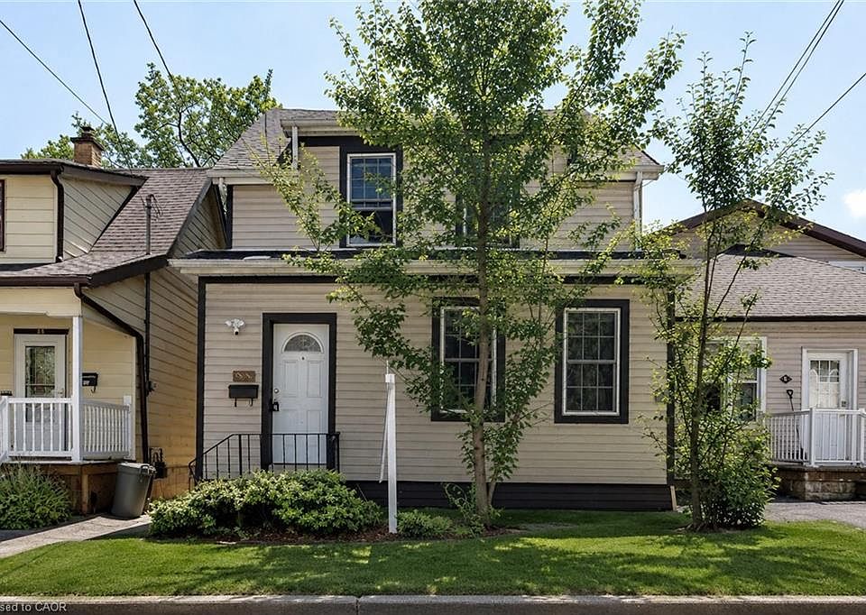 1st image of 91 Royal Ave