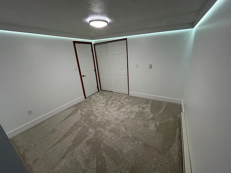2-125 Coddington Pl #2 — Photo 19
