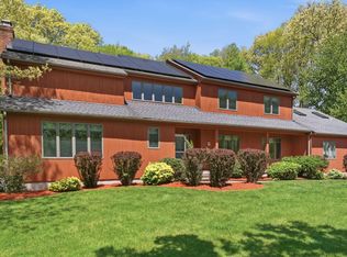 13 Copper Knoll Ln, Cromwell, CT 06416