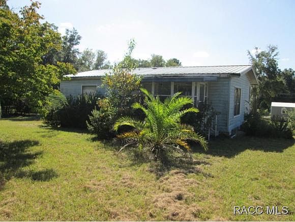 1st image of 8090 E Garner Ln