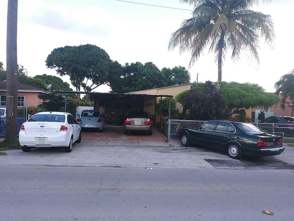 2nd image of 6821 SW 4th St