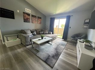 2300 Silverado Ranch Blvd #2144, Las Vegas, NV 89183