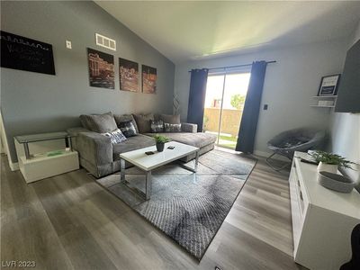 2300 Silverado Ranch Blvd #2144, Las Vegas, NV, 89183