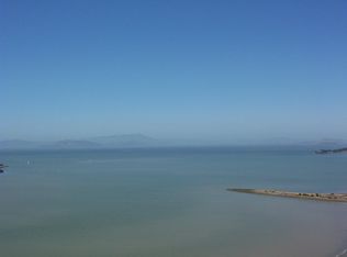 6363 Christie Ave APT 1411, Emeryville, CA 94608