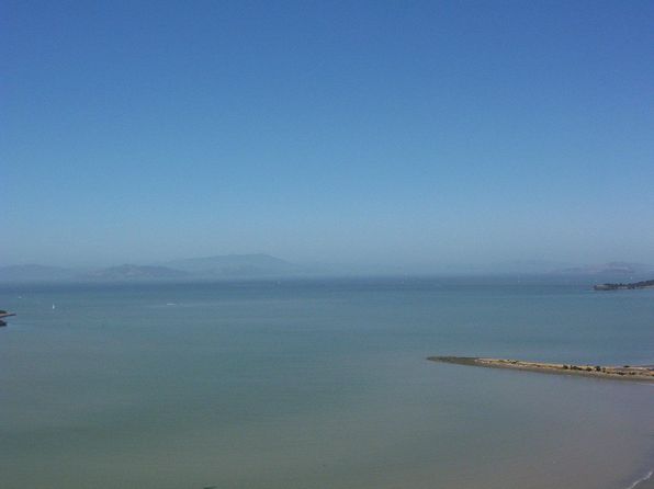 6363 Christie Ave APT 1411