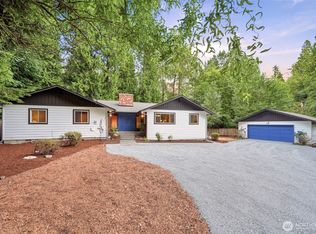23029 61st Ave SE, Woodinville, WA 98072