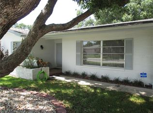 1746 Ashton Abbey Rd, Clearwater, FL 33755