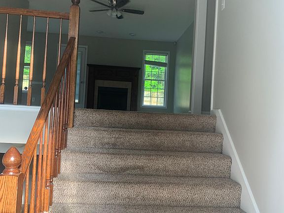 2nd image of 991 Hedge Apple Dr
