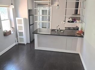 107 S Collington Ave Floor 2, Baltimore, MD 21231