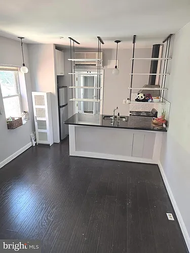 107 S Collington Ave #2 Photo 1