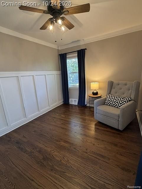 1021 E Woodruff Ave, photo 12